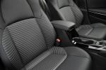 Toyota Corolla XSE Sedan 2019 года (NA)